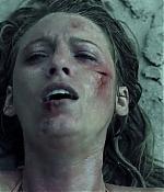 theshallows-blakelively-04683.jpg