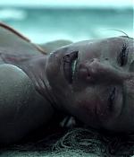 theshallows-blakelively-04687.jpg