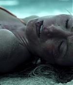 theshallows-blakelively-04694.jpg