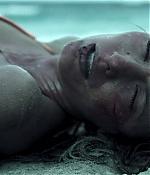 theshallows-blakelively-04697.jpg