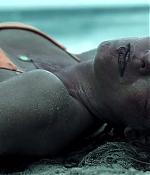 theshallows-blakelively-04704.jpg