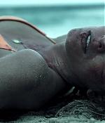 theshallows-blakelively-04705.jpg
