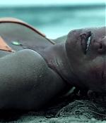 theshallows-blakelively-04706.jpg