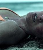 theshallows-blakelively-04707.jpg