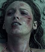 theshallows-blakelively-04716.jpg