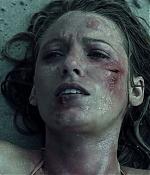 theshallows-blakelively-04717.jpg