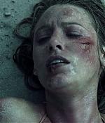 theshallows-blakelively-04719.jpg