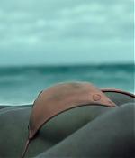 theshallows-blakelively-04723.jpg