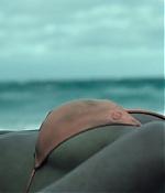 theshallows-blakelively-04724.jpg