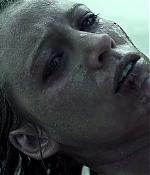 theshallows-blakelively-04731.jpg
