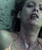 theshallows-blakelively-04743.jpg