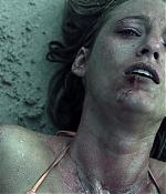 theshallows-blakelively-04744.jpg