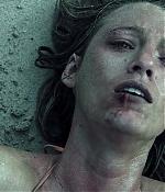 theshallows-blakelively-04749.jpg