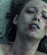 theshallows-blakelively-04750.jpg
