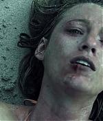 theshallows-blakelively-04754.jpg