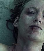 theshallows-blakelively-04765.jpg