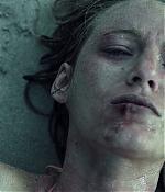 theshallows-blakelively-04766.jpg