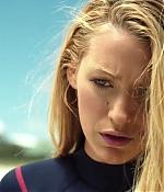 theshallows-blakelively-04786.jpg