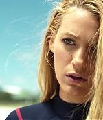 theshallows-blakelively-04787.jpg