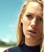 theshallows-blakelively-04788.jpg