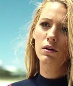 theshallows-blakelively-04789.jpg