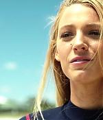 theshallows-blakelively-04798.jpg