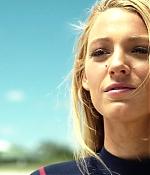 theshallows-blakelively-04803.jpg