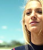 theshallows-blakelively-04806.jpg