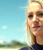 theshallows-blakelively-04807.jpg