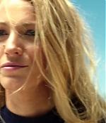 theshallows-blakelively-04809.jpg