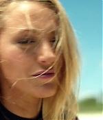 theshallows-blakelively-04810.jpg