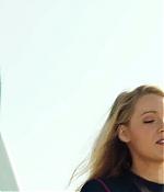 theshallows-blakelively-04817.jpg
