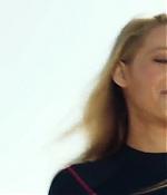 theshallows-blakelively-04818.jpg