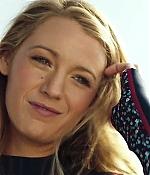 theshallows-blakelively-04825.jpg