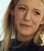 theshallows-blakelively-04828.jpg