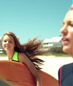 theshallows-blakelively-04834.jpg