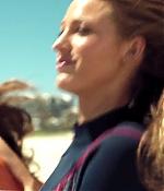 theshallows-blakelively-04835.jpg