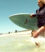 theshallows-blakelively-04839.jpg
