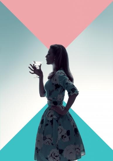 Click to view full size image
==============
012.jpg 012.jpg