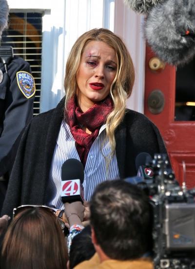 51058009_picturepub_blake-6.jpg