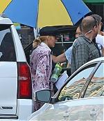 49672527_picturepub_blake-3.jpg