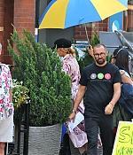 49672668_picturepub_blake-10.jpg