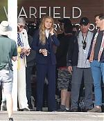 49929342_picturepub_blake-1.jpg