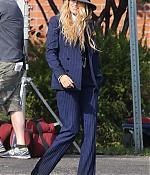 49929396_picturepub_blake-4.jpg