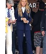 49929423_picturepub_blake-5.jpg