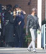 49936349_picturepub_blake-7.jpg