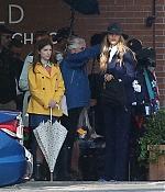 49936360_picturepub_blake-8.jpg
