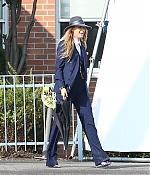 49936378_picturepub_blake-11.jpg