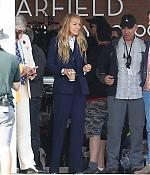 49936395_picturepub_blake-16.jpg
