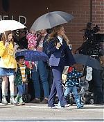49936409_picturepub_blake-18.jpg